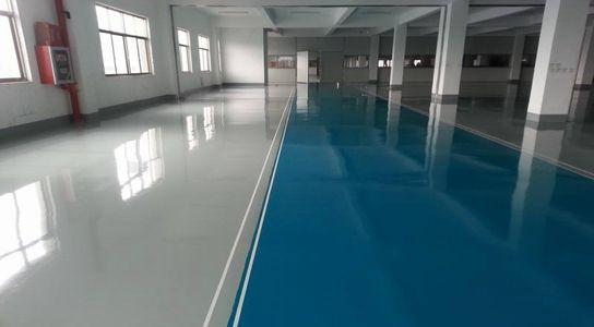 本洲环氧地坪涂料.jpg