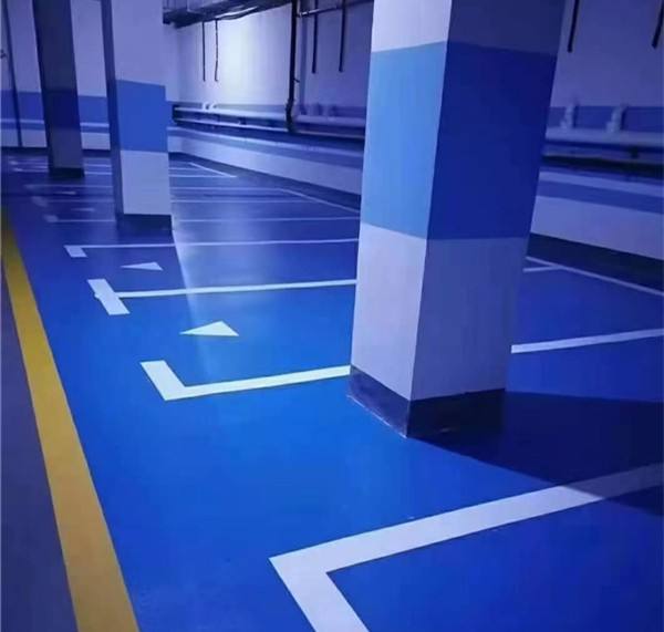本洲环氧地坪漆.jpg