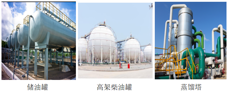 户外聚氨酯面漆适用油管外壁.png