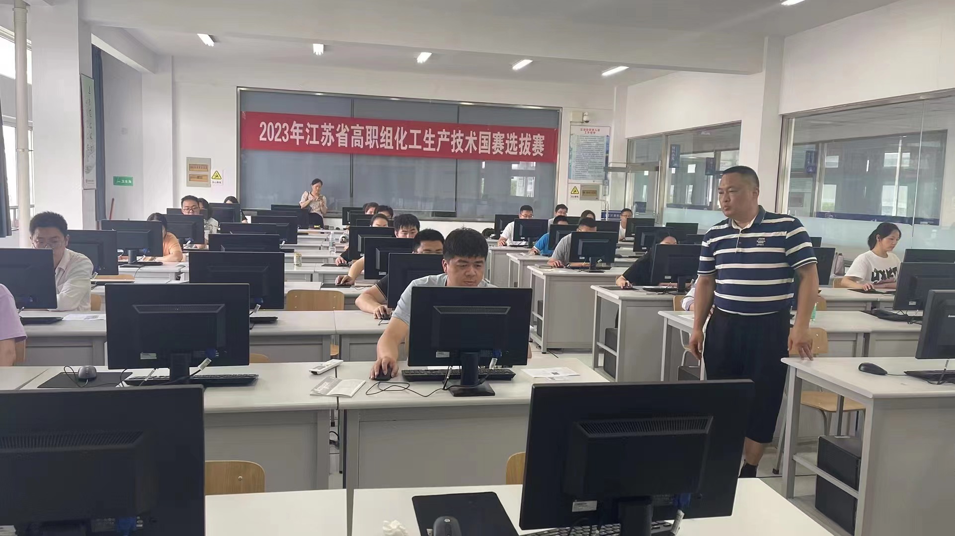 微信图片_20230607172258.jpg